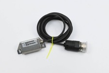 Amo Encoder LMK 2005 HA ( 2298336 )