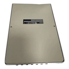 S5756-Y125-A Circuit Board Assembly