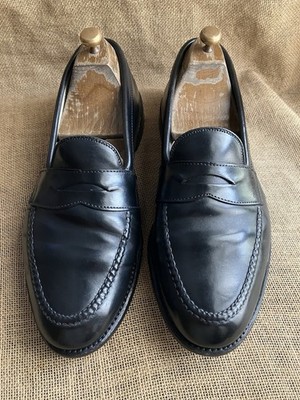 Alden 987