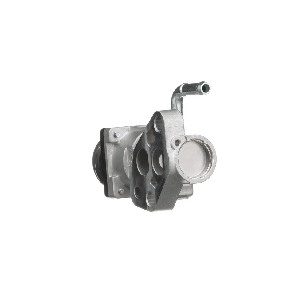 Nueva válvula de recirculación de gases de escape (EGR) SMP para Ford Fusion 2006-2020 Foto 2 de 4