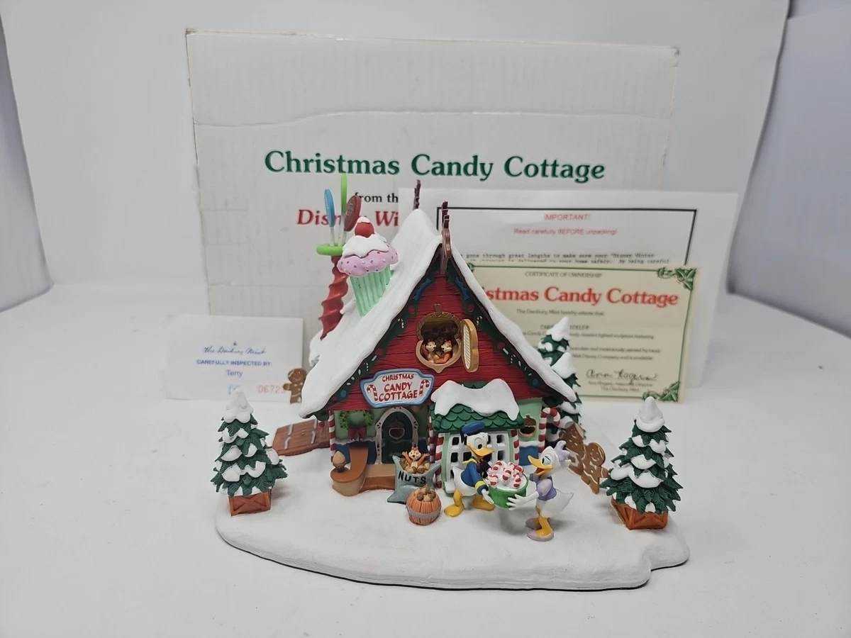 disney winter wonderland products for sale | eBay