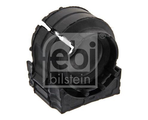 FEBI 37855 MOUNTING STABILISER BAR Front