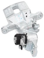 Bremssattel A.B.S. 721081 FüR Honda Accord Grauguss 6 Cg 16V