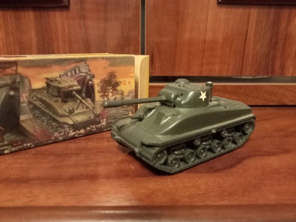 Autres véhicules miniatures EKO