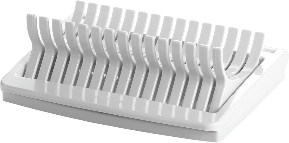 643562 Handy Affettatore Multiuso, Multicolore - Immagine 2 di 4