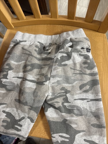 Truth Substance Common Sense Joggers Talla 6 - Imagen 4 de 5