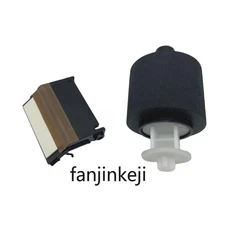 Feed Paper pickup roller Separation Pad for Kyocera TASKalfa 2201 1800 1801 2200