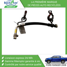 Climatisation et Accessoires Ford RANGER