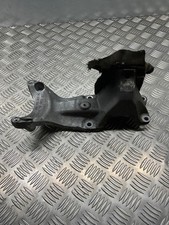 Support moteur Audi A7