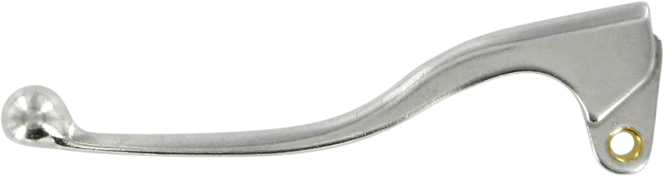 YAMAHA YZ 125 250 / YZF 426-450 / WR 125 250 400 426- LEVIER EMBRAYAGE / 44-496 - Photo 1/1