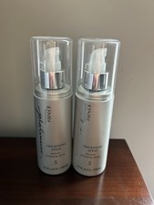 Kenra 5 Platinum Thickening Spray 6.7 oz LOT OF 2