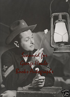 Robert Montgomery　ロバート・モントゴメリー 448点のロバート モンゴメリーの写真と高解像度写真 - Getty Images