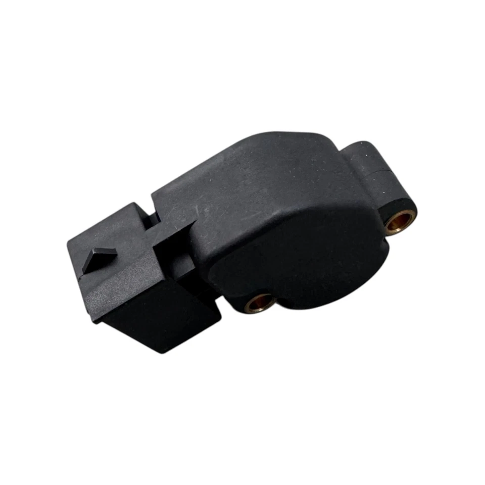 Sensor de posición del acelerador BWD EC3172 para Ford Mystique Escort Mercury Cougar Foto 4 de 4