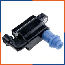 Bobine Lexus IS SPORTCROSS