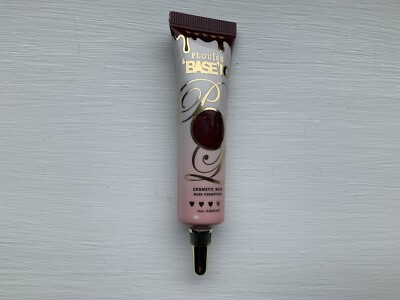 P Louise 'Base'ic 15ml Kosmetikbasis ~ Espresso Martini *Advent Train excl*