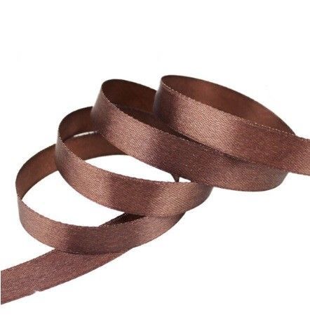23-92 metros rollo completo cinta satinada lateral premium regalo 6,10,15,25 y 38 mm - Imagen 16 de 18