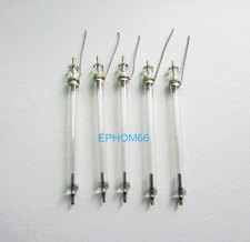 5 PCS New Original Flash Tube Xenon Lamp Speedlite For Nikon SB800 SB-800