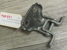 2006 Subaru Impreza Door Hinge RUL