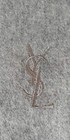 Bild 3 von 6