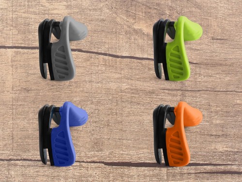 Vonxyz Großhandel Gummi Kit Nasenpads &amp; Ohrstrümpfe für Oakley M2 Rahmen/XL - Bild 14 von 18