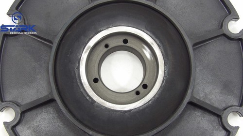 02250099-930 Sullair OEM Drive Coupler - Picture 2 of 10