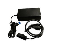 Genuine HP 0957-2093 AC Power Adapter OEM