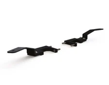 DENALI Light Mount For BMW R1200RT '14-'18 & R1250RT '19