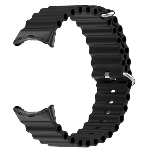 Strap For Google Pixel Watch 3/2/1 41mm Replacement Sport Wrist Band Bracelet - Picture 163 of 409