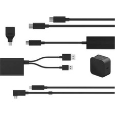 HTC Vive Wired Streaming Zusatz Set Passend für (VR Zubehör): HTC Vive Focus