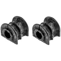 NTY Lager Stabilisatorlager Vorne FüR Jeep Grand Cherokee III WH 3.0 CRD