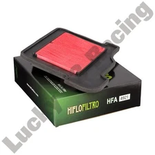 HFA4921 Air filter Yamaha MT 09 Tracer 900 XSR SP Sport Tracker ABS Hiflo Filtro