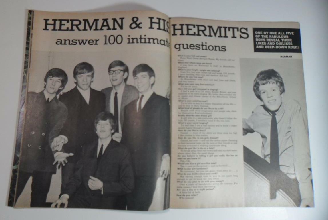 Picture 7 of 10