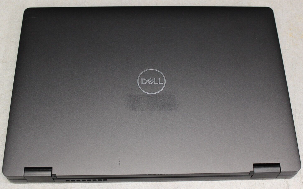 s-l1200.png s-l1200.png