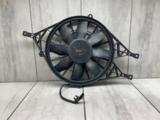 OEM 3.9l Engine Cooling Motor Fan Assy OE 52030033ad Fits DODGE DAKOTA 2000-2004