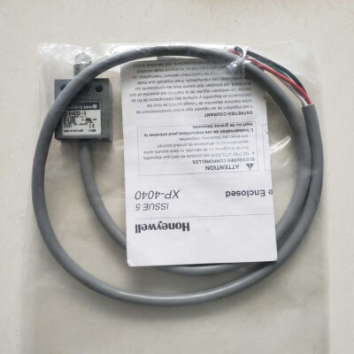 1PC New Original Honeywell 914CE2-3 Travel Switch 914CE23 Free Shipping