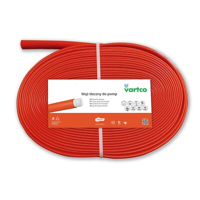 Tubo Di Scarico Per Camper E RV - Kit 15 Piedi (4.5m) Con Gomito Trasparente, Antigoccia, Adattatore 4 In 1