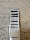 Foto 2 di 5
