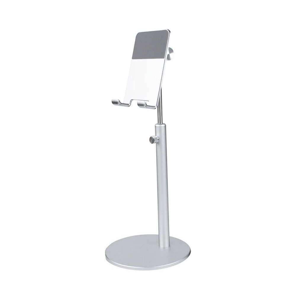 Telescopic Car Mount Holder for Phone & Tablet