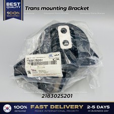 ⭐Genuine⭐ Trans mounting Bracket 218302S201 for Hyundai Tucson Kia Sportage