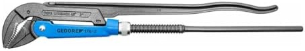 Pinza Pappagallo Gedore 142 10 TL 255mm - Miglior Prezzo Professionale