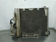 Climatisation et Accessoires Opel ASTRA