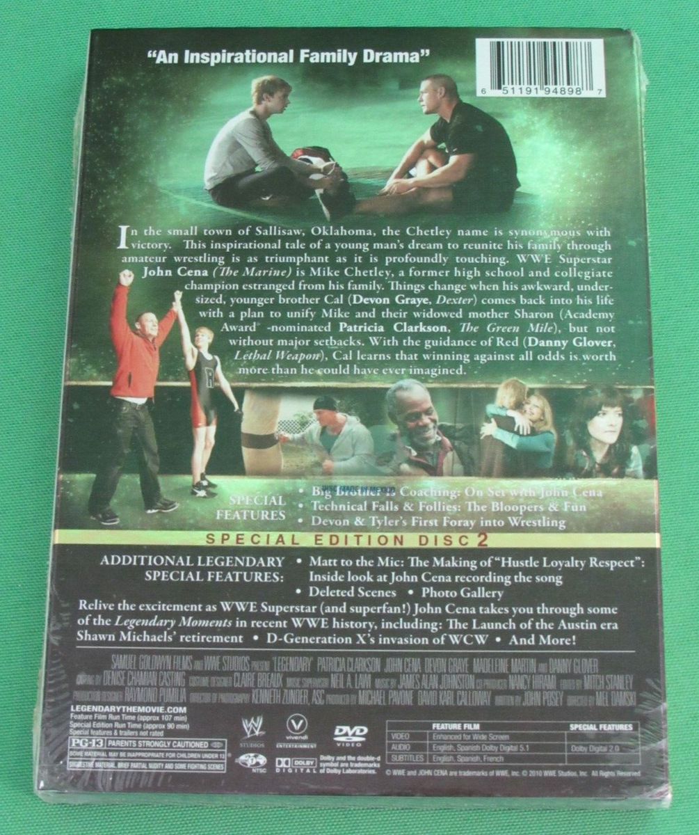 ダブルス [DVD] p706p5g Megamind Blu Ray DVD DreamWorks Mega Double Pack Will