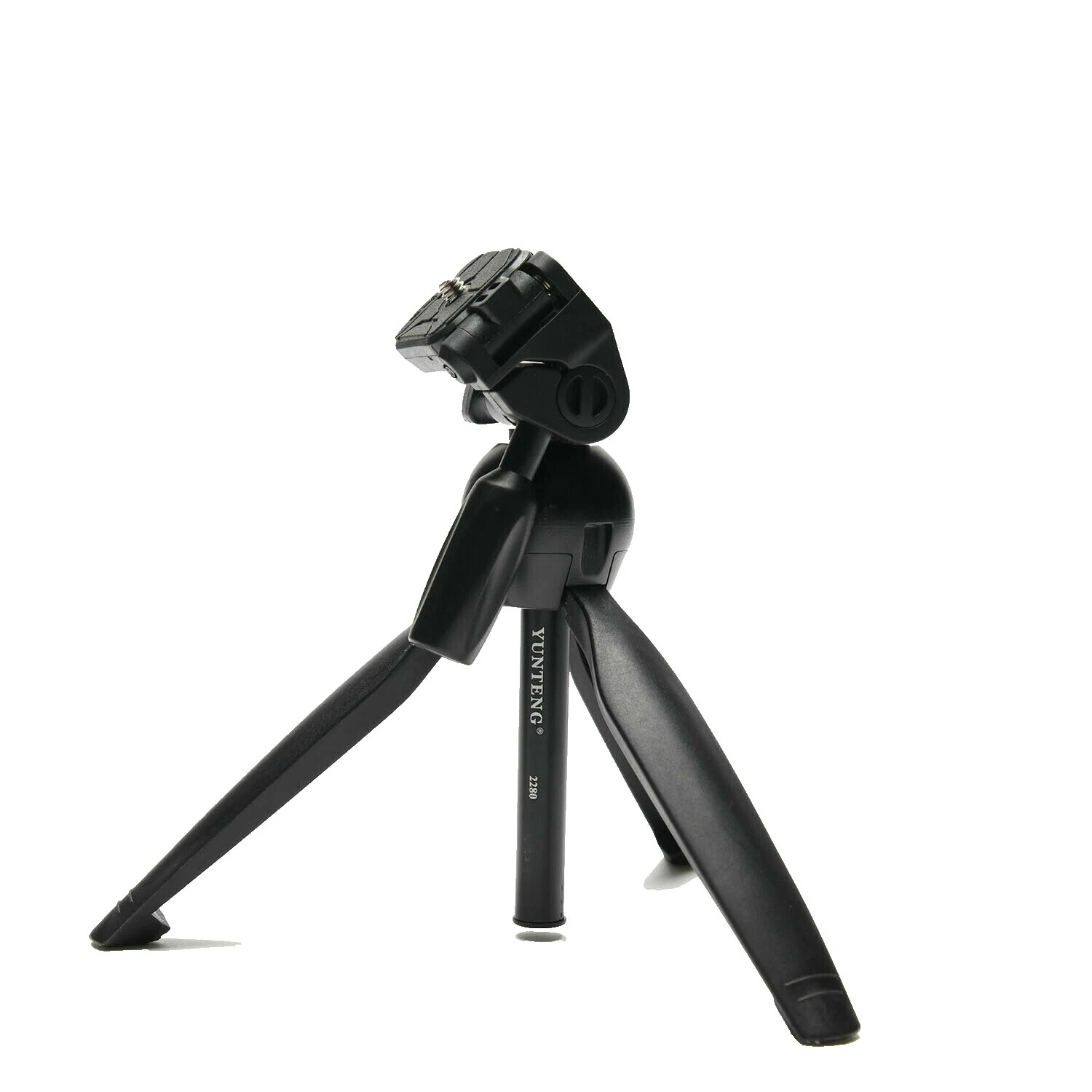 YunTeng Camera Tripods for Camera