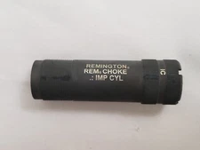 Remington Express Rem-Choke Tube 12 Gauge Extended  IC Improved Cylinder