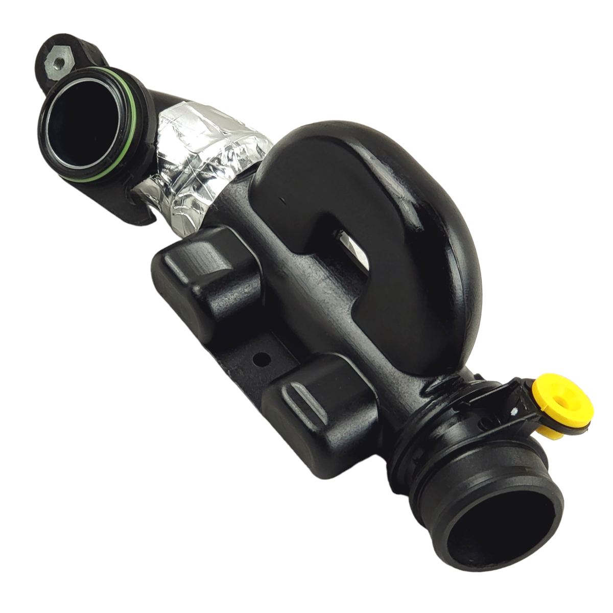 Tuyau Collecteur Admission Air 17228-51T-G01 Pour HR-V 1.6 Diesel 2015