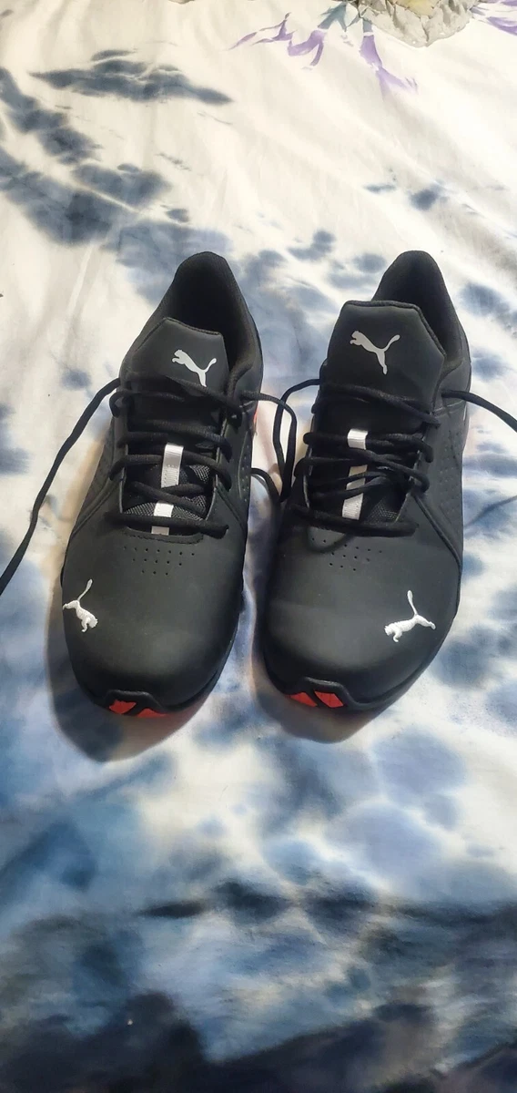 Puma shoes size best sale 12