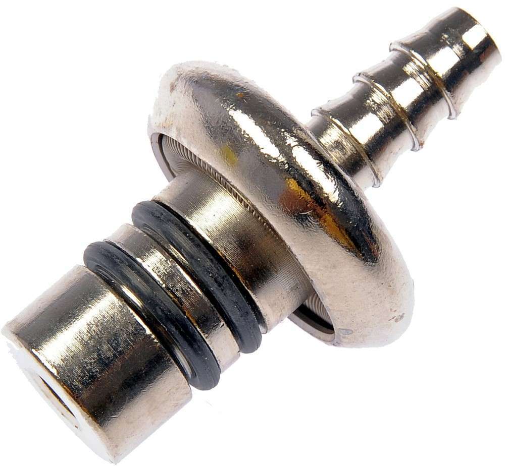 Fuel Line Connector Dorman 800-131 | eBay
