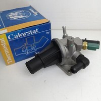 Thermostat KüHlmittel Calorstat Fiat Punto - Doblo - Lancia Musa FüR 55182499