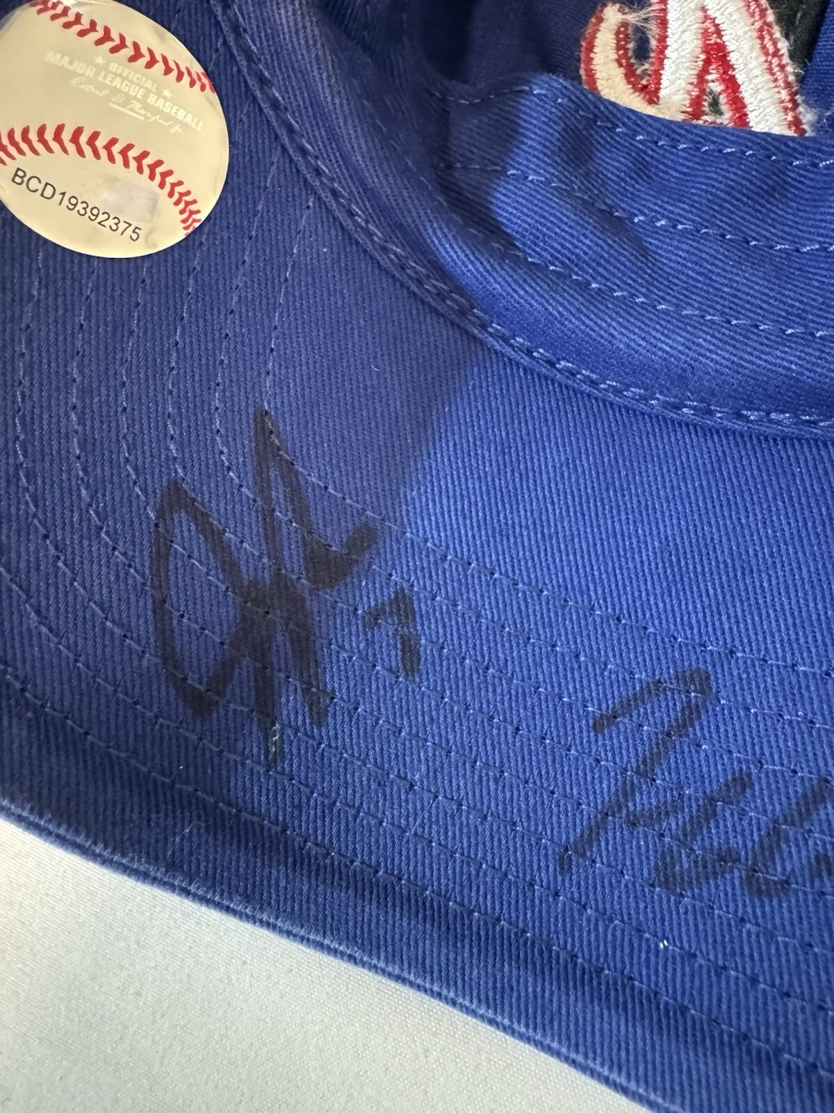 Picture 2 of 11
