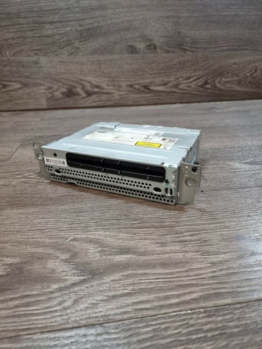 BMW 3 4 SEIRES F30 F31 F32 F33 F34 SAT NAV IDRIVE KOMPLETTE HEADUNIT 9350332